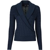 Polo Ralph Lauren Puloverji FRAINE SWEATERPULLOVER pisana Cene