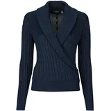 Puloverji FRAINE SWEATERPULLOVER pisana