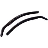 HEKO TOY RAV4 2000-2005 VETROBRANI P 3 VRATA | Eponuda.com