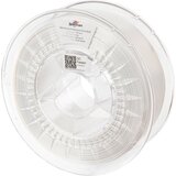 Spectrum sILK PLA Pearl White Cijene