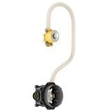 Hansgrohe Axor One univerzalna ugradna jedinica za ugradne senzorske baterije (slavine) za umivaonik 16180180 | ePonuda.com