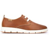 Pikolinos Madrid Smeđa | shoptok.hr