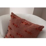 Mioli Decor Prevleka za blazino 43x43 cm Tuffet – | Shoptok.si