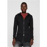 Urban Classics Women's tracksuit parka black Cene