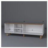 Hanah home tv polica bohemian 1600 83 | ePonuda.com