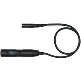 Akg MPAVL Crna 50 cm | shoptok.hr