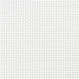  Pokrov za svjetlosne okvire s kopčama 2 kom. 70 x 130 cm | shoptok.hr