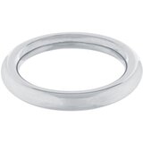 Steel Power Tools Cockring RVS 8mm - 45mm Cene
