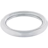 Steel Power Tools Cockring RVS 8mm - 45mm