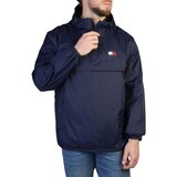Tommy Hilfiger Vetrovke TJM PCKABLE TECH CHICAGO POPOVER | Shoptok.si