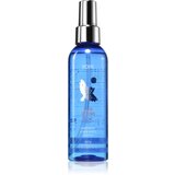 Yope Sun Atoms Mood Fragrance meglica za telo odišavljen 150 ml | Shoptok.si