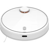 Xiaomi MI VACUUM MOP 2 PRO BEL XIAOMI sesalnik | Shoptok.si