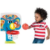 Chicco Chocco Kos 18 m-5 god, Šarena | Eponuda.ba