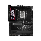 Asus ROG MAXIMUS Z890 HERO matična ploča | Eponuda.com