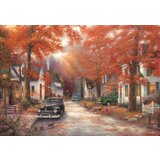  Puzzla 2000 el. ( 139305 ) | Eponuda.com