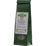 Tiroler Kräuterhof Organski čaj od kadulje | shoptok.hr
