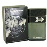 Parfem za muškarce Armaf The Warrior EDT 100 ml | shoptok.hr