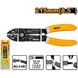  Klešče za votlice 8,5/215 mm HWSP851 | Shoptok.si