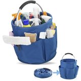 Maximex Organizator za čistila Herkules – | Shoptok.si