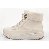 Skechers 144756 nat sarena Cijene