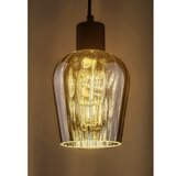 Rabalux florian visilice ( 72270 ) | ePonuda.com