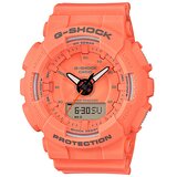 Casio Sat G-Shock, Narandžasti Cene
