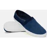 Gemre Navy children's sneakers Jeffrey | shoptok.hr
