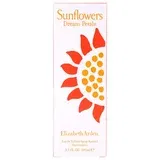 Elizabeth Arden Sunflowers Dream Petals toaletna voda za ženske 100 ml