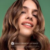 Yves Rocher Réparation termo zaščitni serum z regeneracijskim učinkom 100 ml | Shoptok.si