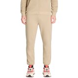 Celio Sweatpants Fojoggie2 - Men's | Eponuda.ba