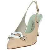 Donna Serena 1L5631DP Ružičasta | shoptok.hr
