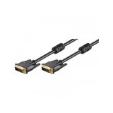 Goobay dvi 24+1 20M pozla Cene