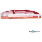 Sumex ambijentalno osvetljenje 2KOMx22.5CM pink boja TCC29PK | ePonuda.com
