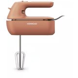 Kenwood quick mix go HMP40.000RD clay red mikser cene