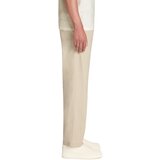 Celio Jopaper Pants - Men's | Eponuda.ba