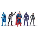 Figure djelovanja Spin Master Superman | shoptok.hr