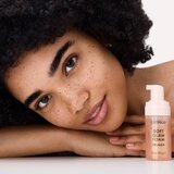 Catrice Mocha Muse set dekorativne kozmetike Slike