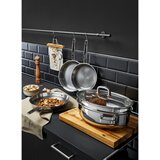 Homeware Profession. ponev za praženje 32 cm prevleka proti prijemanju Greblon® | Shoptok.si