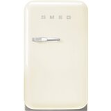Smeg hladnjak FAB5RCR5, (SM0301025) u
