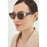 Armani_Exchange Sončna očala ženska, 0AX2051S