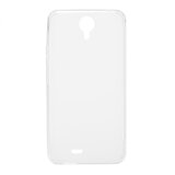  Maska za Tesla Smartphone 62/ Gotron 3030 bela Giulietta | ePonuda.com