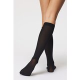 Gabriella Dokoljenke Microfibre Dora 60 DEN | shoptok.hr