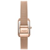  RUČNI SAT LEE COOPER LC08359.410 | Shoptok.si