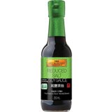  Reduced Salt Soy Sauce - 250 ml Cene