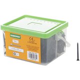 SAMOPEV Vijak za knauf PH 3,9 x 35, 700/1 | shoptok.hr