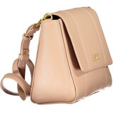 Alv By Alviero Martini ženska ružičasta torba | shoptok.hr