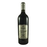 Kamnik Vranec Terroir crveno vino 0.75l Cene