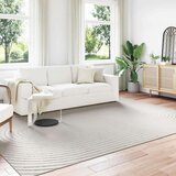  Preproge za površine Pravokotna krema 340 x 240 cm, (5000129022) | Shoptok.si