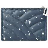 Vuch Faustina Blue | shoptok.hr