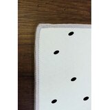Conceptum Hypnose tepih (160x230) HMNT507 | ePonuda.com
